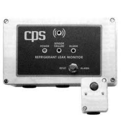Монитор утечки хладагентов CPS RM-22 / RM507